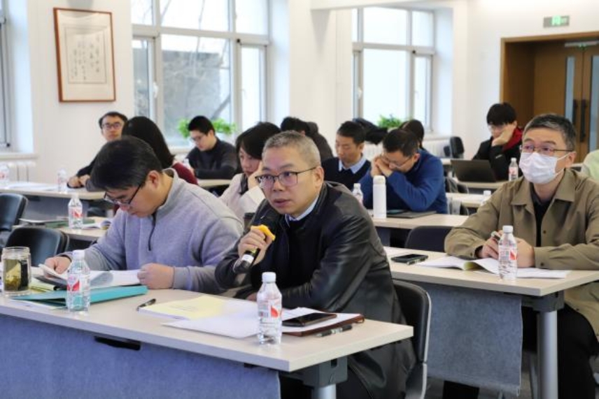 微信图片_20250310085326