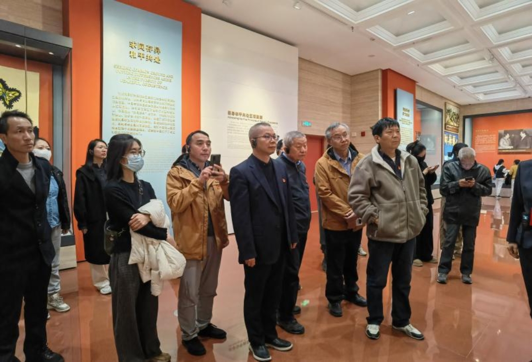 微信图片_20251117155312_193_101