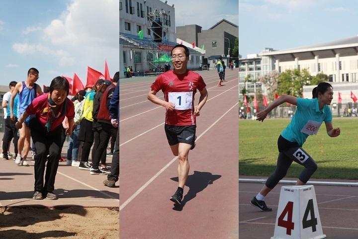 IMG_7645 - 副本.JPG