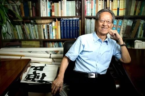 d164d5073bad401d84fea5ef997685c0.jpg d164d5073bad401d84fea5ef997685c0.jpg